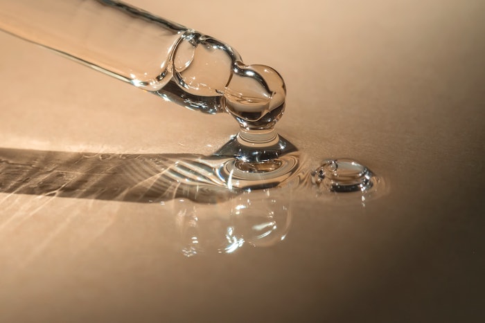 Reducing inflammation is important for encouraging skin's natural healing abilities and preventing flare-ups in certain chronic conditions.