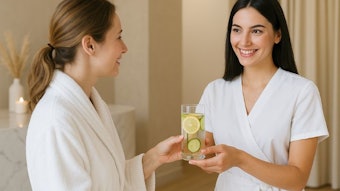 Premium beauty services go beyond technique and products used—they reflect consistency, personalization and an environment that feels professional and worth returning to.