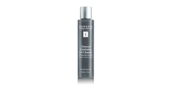 Cool and refresh skin with this gel cleanser.