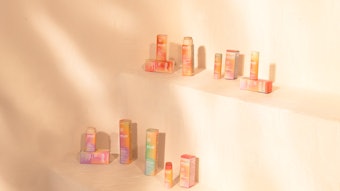 The standard for sun care is higher than ever in an era when multifunctional solutions and more intense SPF formulations reign supreme.