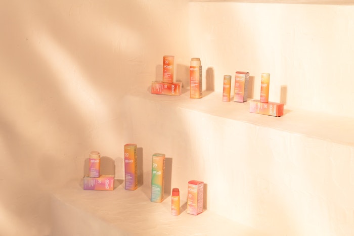 The standard for sun care is higher than ever in an era when multifunctional solutions and more intense SPF formulations reign supreme.