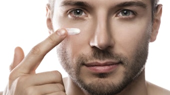 A holistic approach to men's wellness means taking diet, sleep and fitness into consideration.