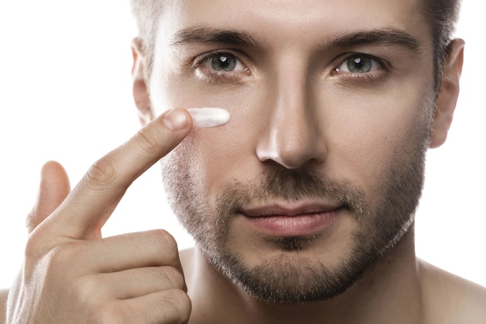 A holistic approach to men's wellness means taking diet, sleep and fitness into consideration.