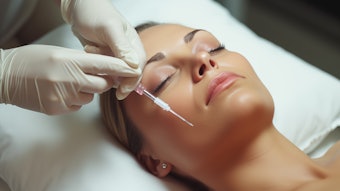Consumers are demanding more subtle results from aesthetics - a result of people wanting to take pride in their appearance without the need for drastic changes.