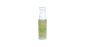 Ingredients like hyaluronic acid, retinoids, vitamin C and niacinamide are great for clean-label skin care.