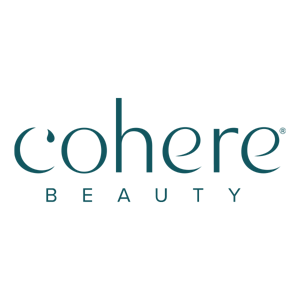 Cohere Beauty 600x600px Teal 63dfc90ce858b8