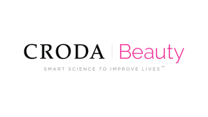 Croda20 Beauty Strapline Master Cmyk Grey20strapline 6423c63d3d031c