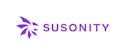 Sus Logo H Purple Rgb 6410a75be1978c