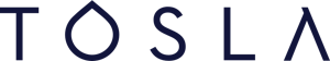 Tosla20 Logo20blue202800229 641ebaf55d0dd8