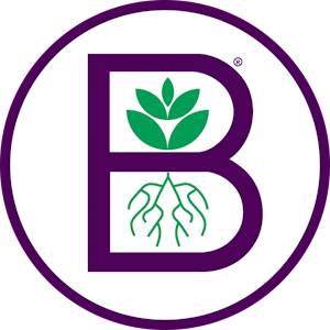 Bio Botanica Fc Circle Logo 64352a6738fe60