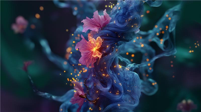 Covertrix20 20main2028329 6494c77ac30c30