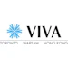 Viva 64d62c9ac52c9c