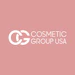 Cgusa20 Logo20202620 Blush 300x300 64f8226725a750