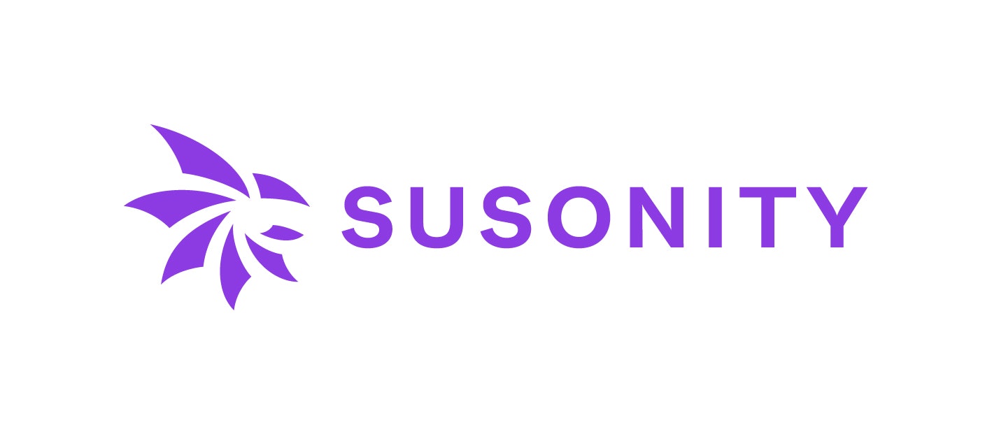 SUS-Logo-h_purple_RGB.6410a75be1978c.64f8223dc1d0cc.jpgautoformat2Ccompressq70