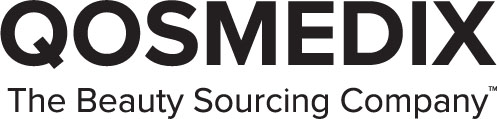 Qosmedix Logo Black Rgb 65c162040bd1fc