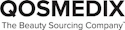 Qosmedix Logo Black Rgb 65c162040bd1fc