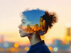 Adobe Stock 1261704150 Extended Lrg 65e4537950776c