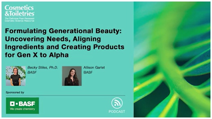 Basf May 2025 Podcast Thumbnail