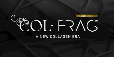 Aaff 210001 Lipotrue Col Frag Imagen Campaña