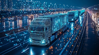 Simplify the process of starting your own business using AI tools.