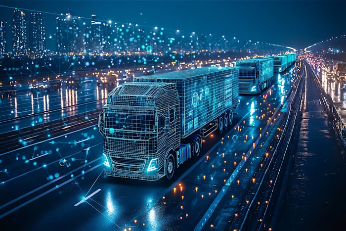 Simplify the process of starting your own business using AI tools.