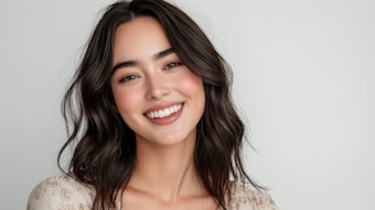 Gen Z's looking at low-maintenance, natural-looking beauty this summer. Efficacy and efficiency are key, which is where multifunctional solutions reign supreme.