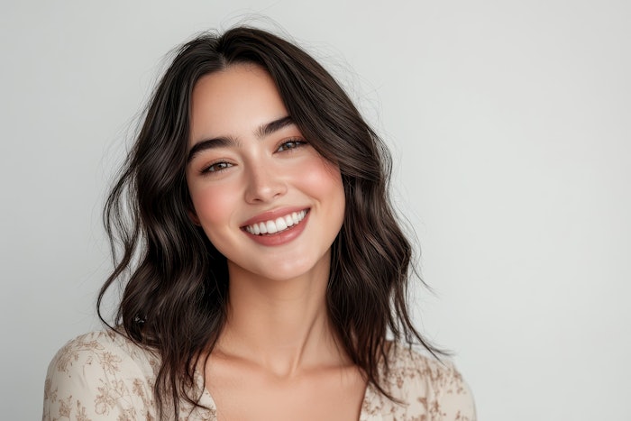 Gen Z's looking at low-maintenance, natural-looking beauty this summer. Efficacy and efficiency are key, which is where multifunctional solutions reign supreme.