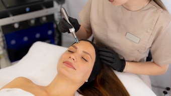 With the appearance of new devices, skin, spa and wellness professionals are left to ponder the effects on their businesses and career development.