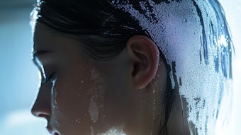 Data can allow spas and wellness centers to view their clientele through new eyes - and to respond accordingly.