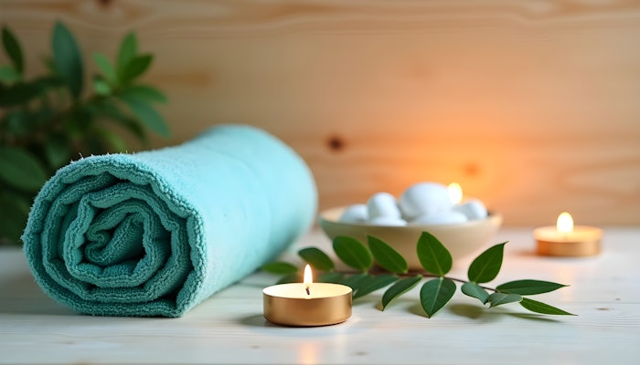 Well-aging is about more than an effective skin care routine - diversifying your business' offerings for a more holistic approach will make you the go-to longevity location for your clientele.