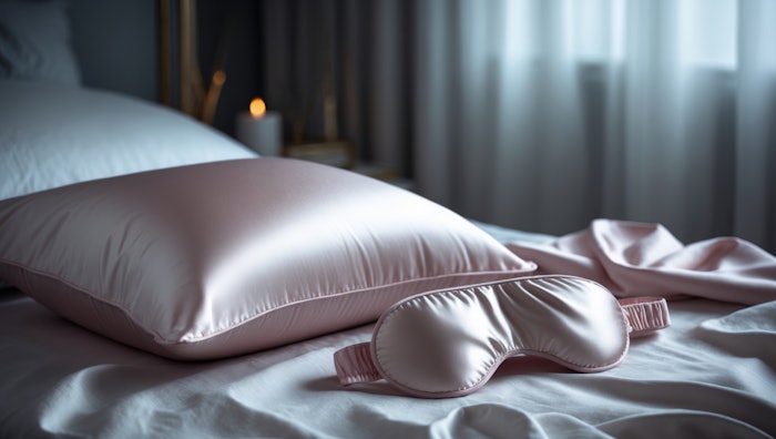 Good sleep is essential for our physical and mental health.