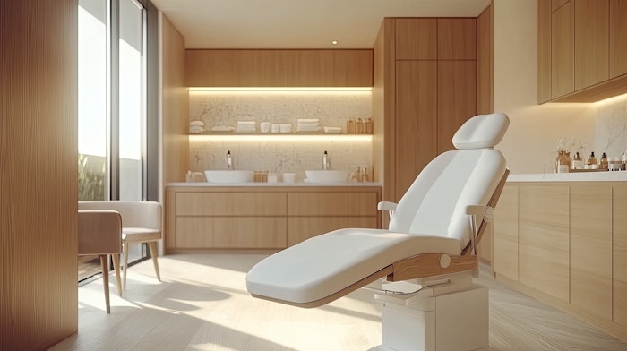 While Oliver’s coverage was a generalization, it points to a real concern about whether or not aesthetics, an area of medicine still in its infancy, has universal regulations that ensure safety compliance.