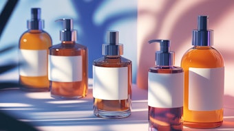 The shift to a primarily digital shopping-scape has created unique opportunities across various sectors.