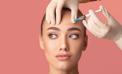 Neurotoxins like Botox and also dermal fillers remain the go-to treatments for facial rejuvenation among younger patients, with 90% of AAFPRS surgeons performing these procedures regularly.