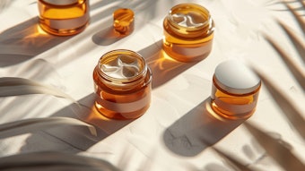 Retinol has been the traditional choice of well-agers, but growth factors might be bringing change on the horizon.