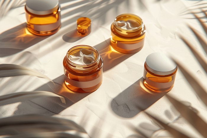 Retinol has been the traditional choice of well-agers, but growth factors might be bringing change on the horizon.