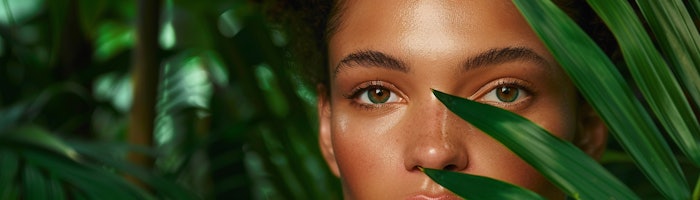 Community plays a crucial role in our activism, particularly when it comes to environmentalism. Protecting the places we live is inherently an act of love.