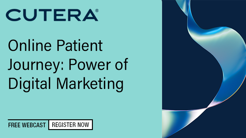 Cutera 072125 Webcast 800x450