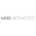 Ma Logo Black