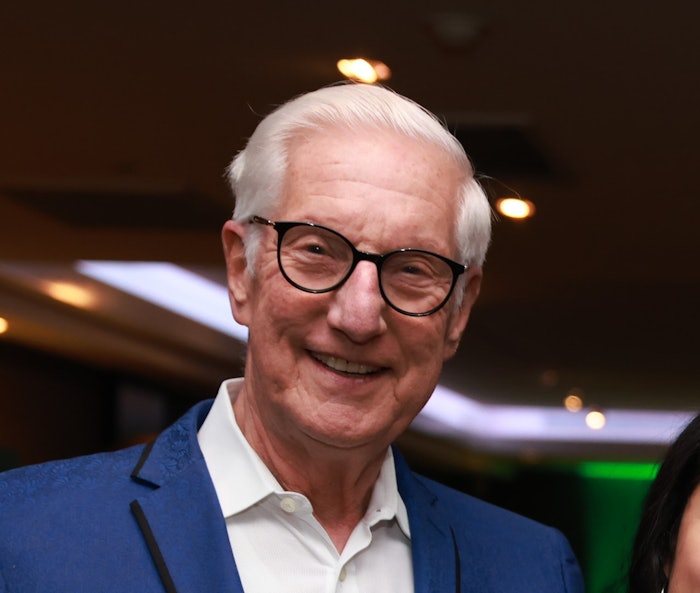 'I want to take a moment to express my profound gratitude for Mark Sysler and the incredible impact he had on my professional and personal life,' says one colleague.