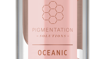 Give your clients their glow back.