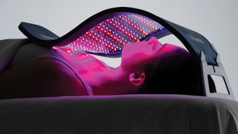 The demand for noninvasive treatments is growing due to the lack of down time, low risk and natural-looking results.