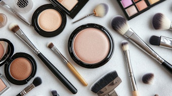 Clean, cruelty-free, natural products can distinguish themselves in a rapidly flooding multifunctional cosmetic market.