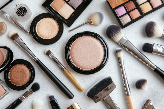 Clean, cruelty-free, natural products can distinguish themselves in a rapidly flooding multifunctional cosmetic market.