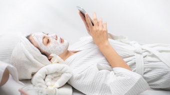 Understanding how the current technology overlaps with your business offerings is crucial to staying ahead of demand.