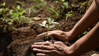 This change comes as consumer's standards for transparency in social efforts heighten.