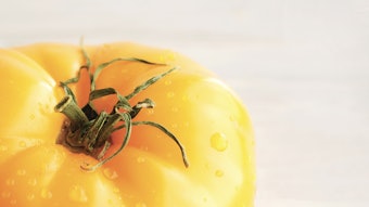 Clients can get Lumenato in a variety of supplementary, gummy and RTD products.