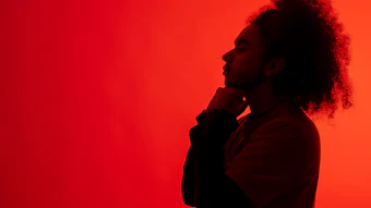 Staying on top of new treatments is crucial, but managing the logistics so that your team can keep up makes it a delicate business.