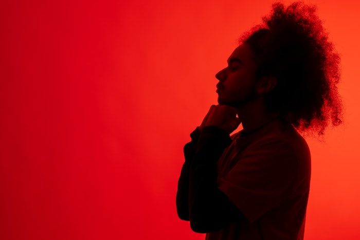 Staying on top of new treatments is crucial, but managing the logistics so that your team can keep up makes it a delicate business.