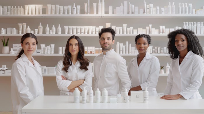 In today’s hyper-competitive, rapidly evolving medical aesthetics landscape, one fact stands above all: your team—not your technology—is your most valuable asset.